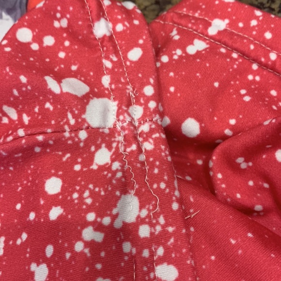 Christmas T-Shirt - Picture 9 of 9